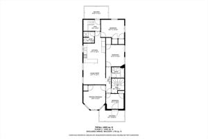 featured image of 11 Woodlawn St #2