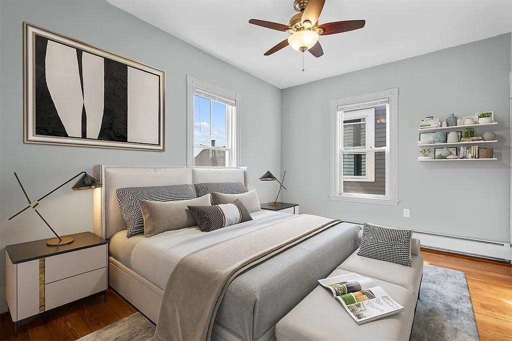 11 Woodlawn St #2 - Photo 4 of 26
