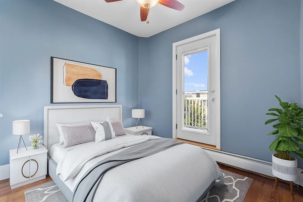 11 Woodlawn St #2 - Photo 5 of 26