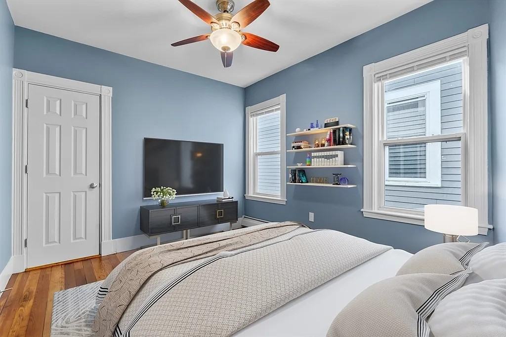 11 Woodlawn St #2 - Photo 6 of 26