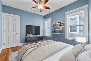 featured image of 11 Woodlawn St #3