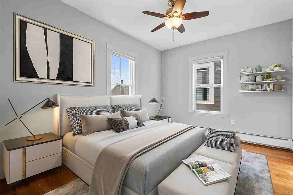 11 Woodlawn St #3 - Photo 5 of 26