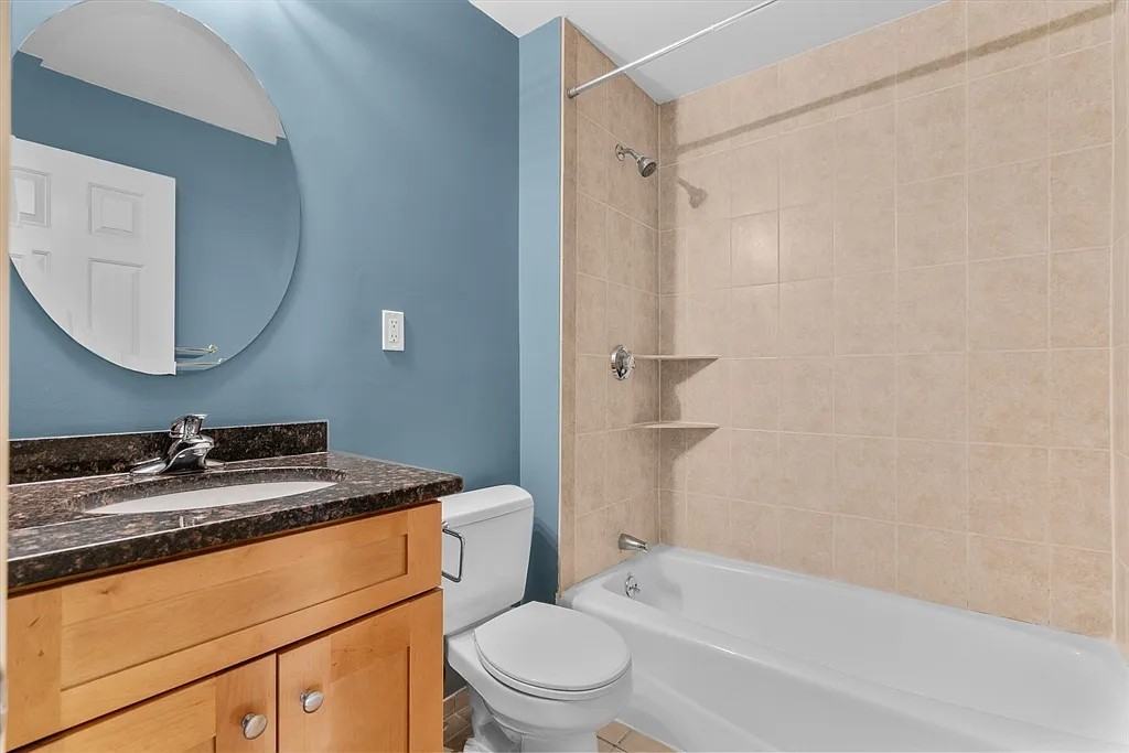 11 Woodlawn St #3 - Photo 7 of 26