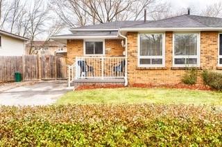 6887 Warden Avenue - Photo 2 of 39
