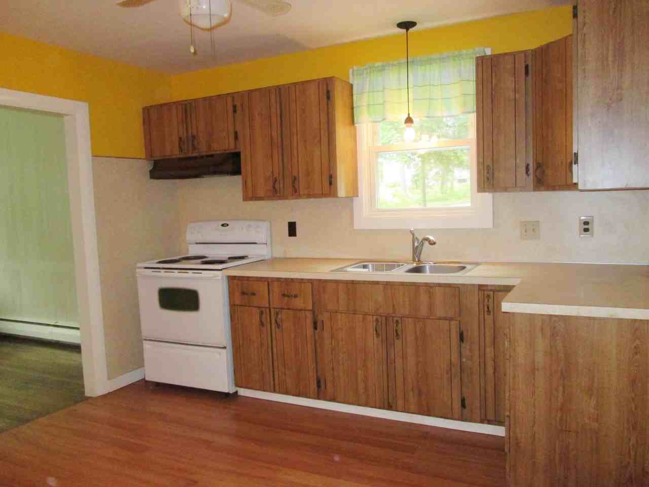 32 Cranberry Rd #NA - Photo 2 of 9