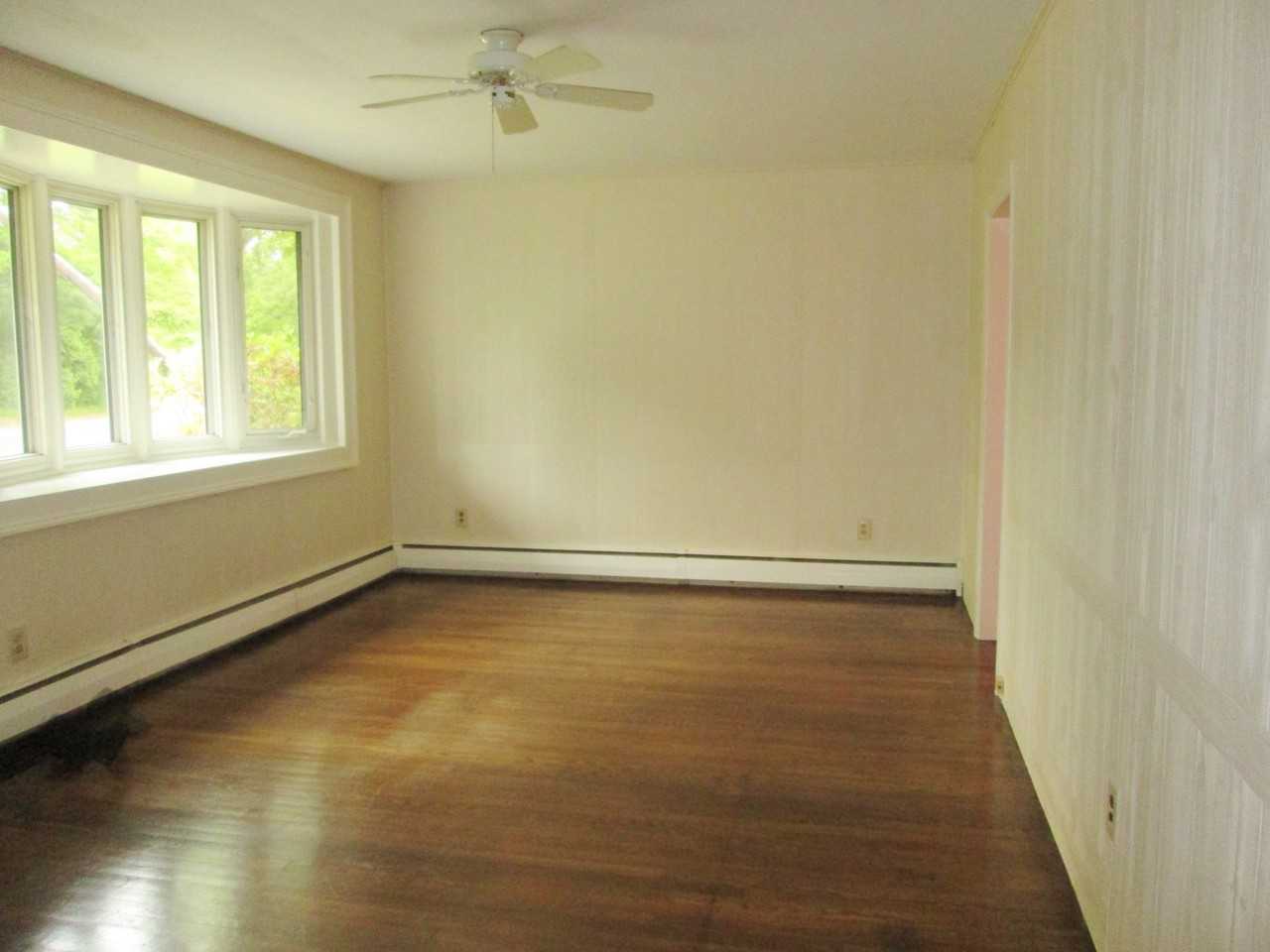 32 Cranberry Rd #NA - Photo 3 of 9