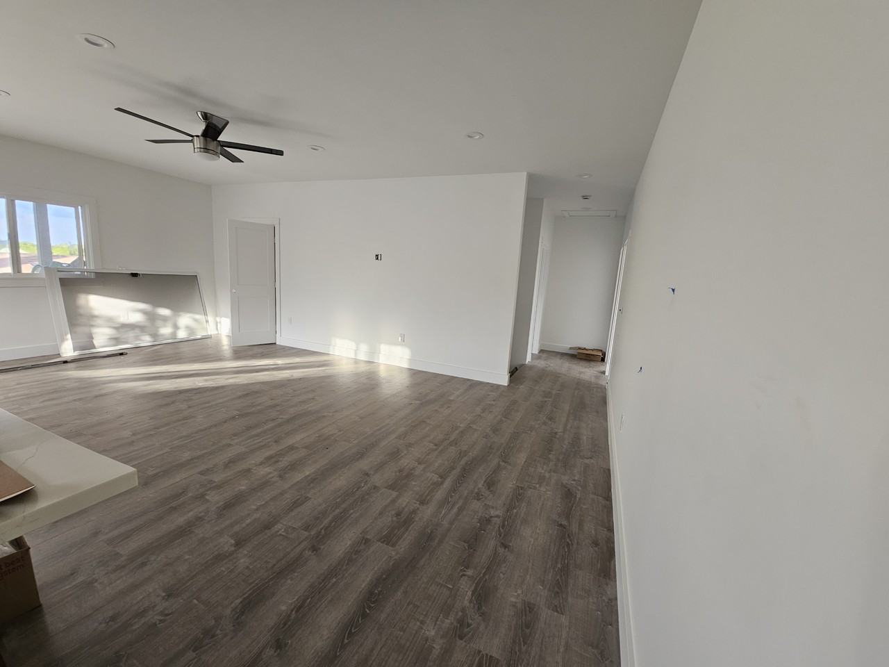 429 Kaholalele Rd - Photo 2 of 18