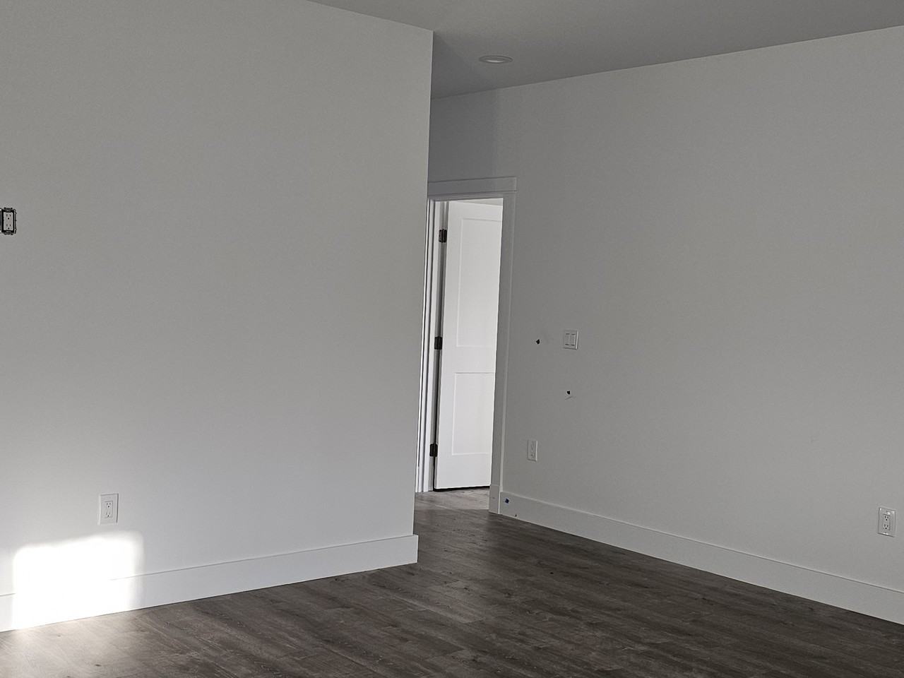 429 Kaholalele Rd - Photo 3 of 18