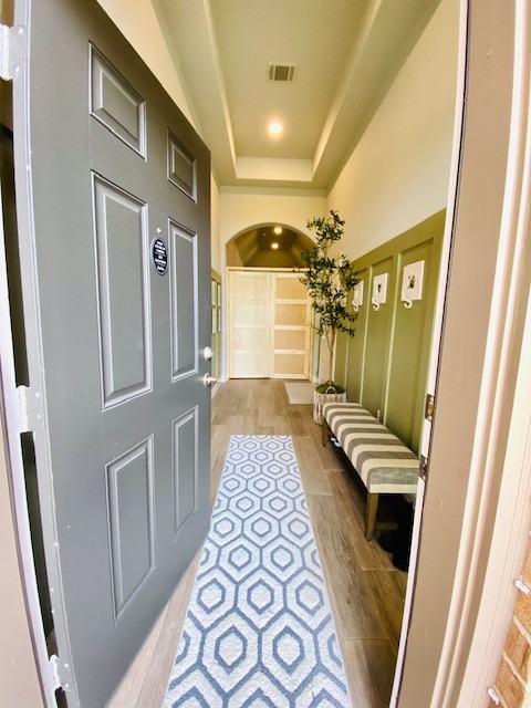 2711 0 #NA - Photo 2 of 16