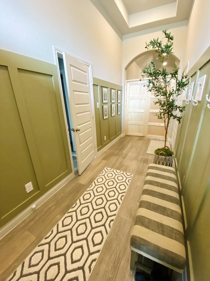 2711 0 #NA - Photo 3 of 16