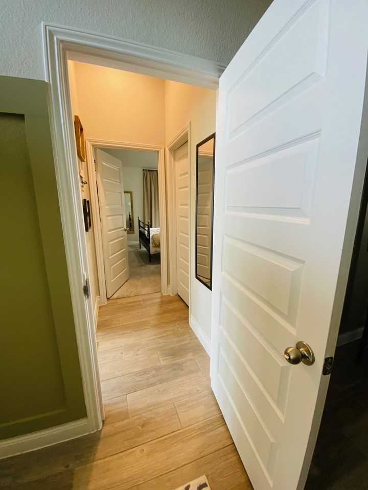 2711 0 #NA - Photo 4 of 16