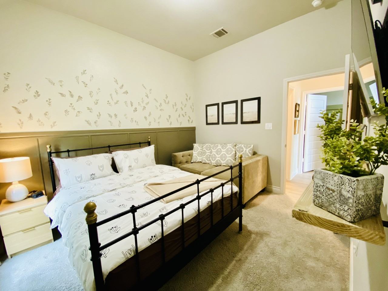 2711 0 #NA - Photo 5 of 16