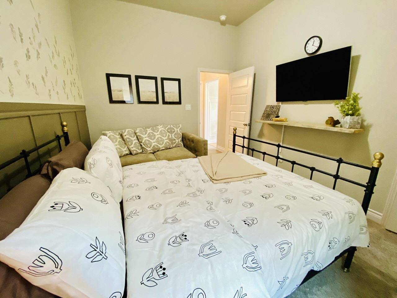 2711 0 #NA - Photo 6 of 16