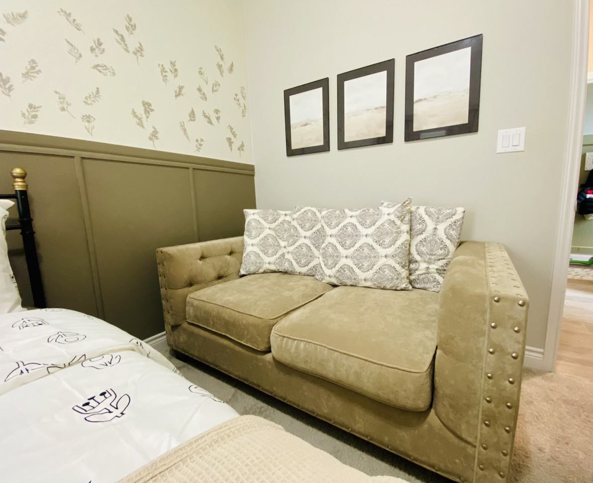 2711 0 #NA - Photo 7 of 16