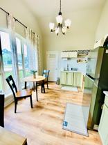 2711 0 #NA - Photo 1 of 1