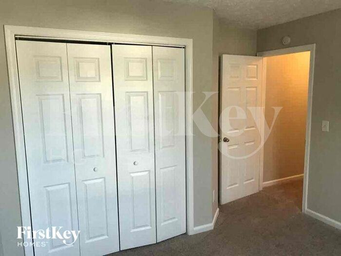 182 Prescott Ct - Photo 2 of 6