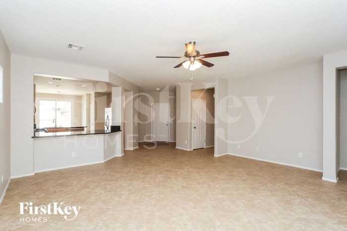 8920 El Diablo St - Photo 2 of 6