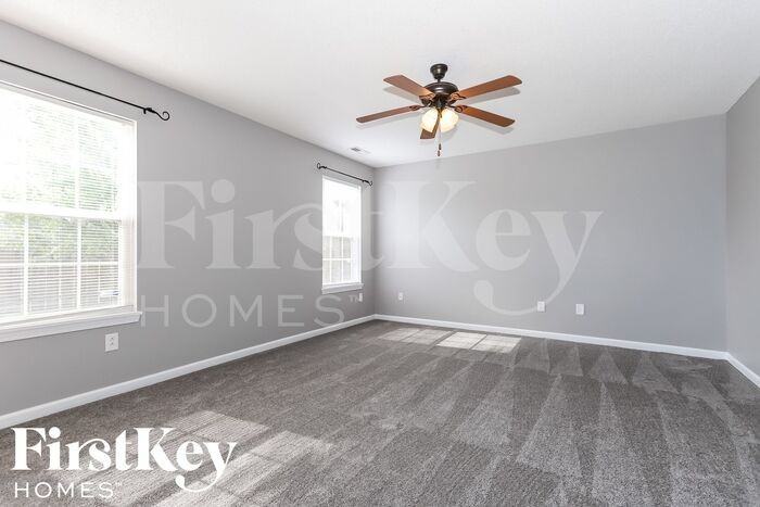 3772 Gray Heather Ln - Photo 2 of 6