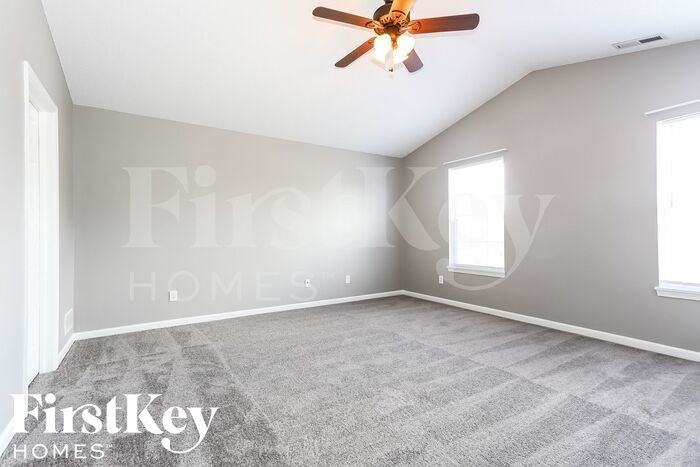 3772 Gray Heather Ln - Photo 3 of 6