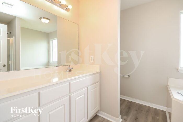 2621 Marlin Dr - Photo 3 of 6