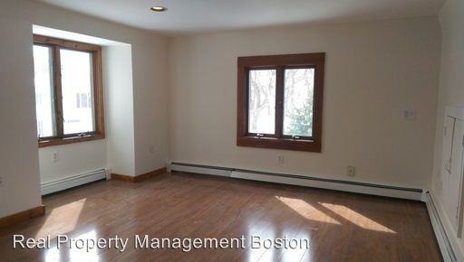 9 Bay Ct - Photo 3 of 22