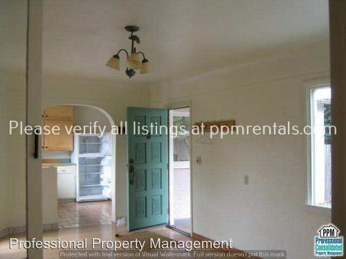 459 5th Ave - Photo 2 of 6