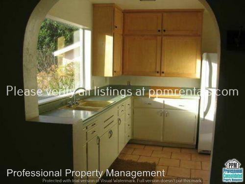 459 5th Ave - Photo 3 of 6