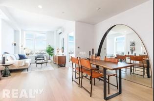 Linden Blvd #25C - Photo 1 of 1