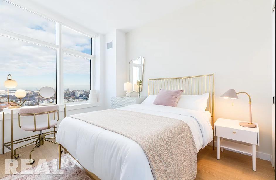 Linden Boulevard #F19Y - Photo 2 of 15