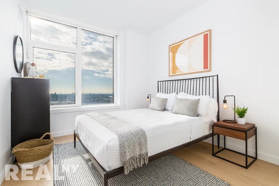 Linden Boulevard #F19Y - Photo 3 of 15