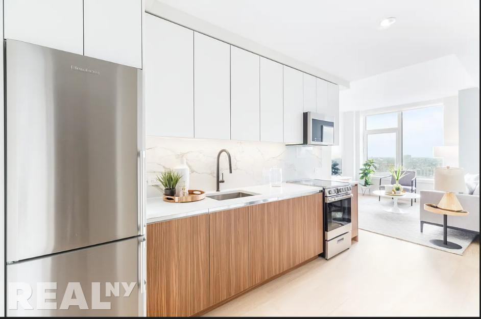 Linden Boulevard #F19Y - Photo 4 of 15