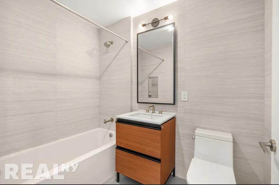 Linden Boulevard #F19Y - Photo 6 of 15