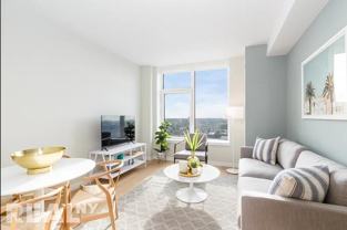 Linden Blvd #15T - Photo 1 of 1