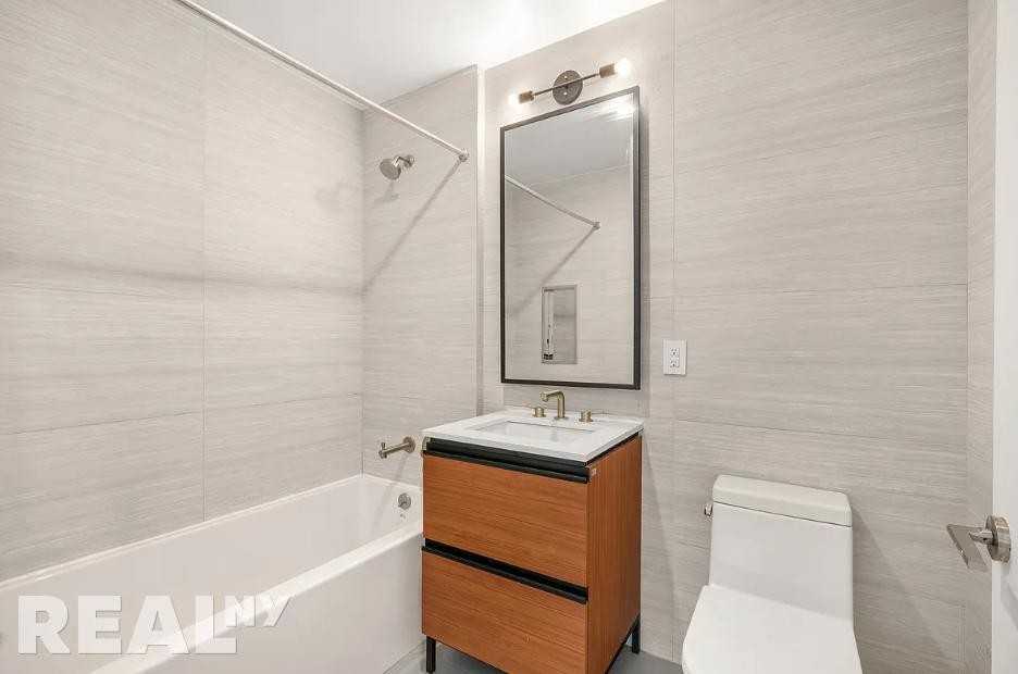 Linden Boulevard #C26M - Photo 5 of 14