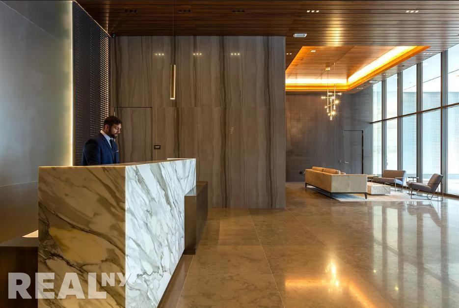 Linden Boulevard #C26M - Photo 7 of 14