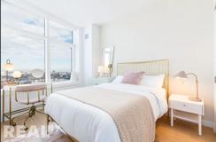 Linden Blvd #15G - Photo 1 of 1