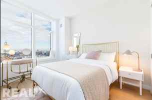 featured image of Linden Blvd #15G