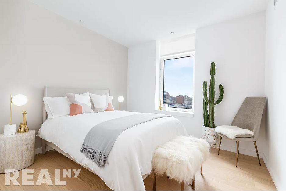 Linden Boulevard #D21G - Photo 2 of 17