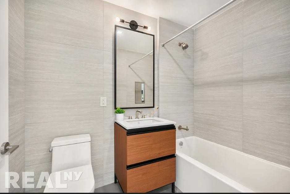 Linden Boulevard #D21G - Photo 6 of 17