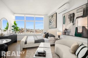 featured image of Linden Blvd #15S