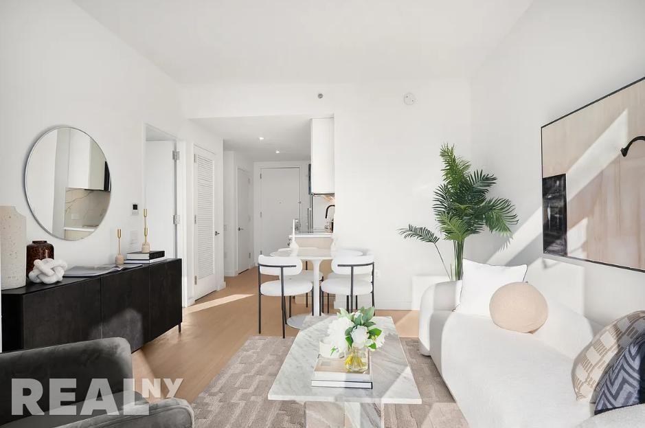 Linden Blvd #20B - Photo 3 of 14