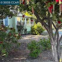 2150 Whyte Park Ave - Photo 1 of 1