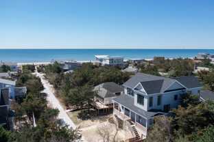 44 Island Walk - Photo 1 of 1