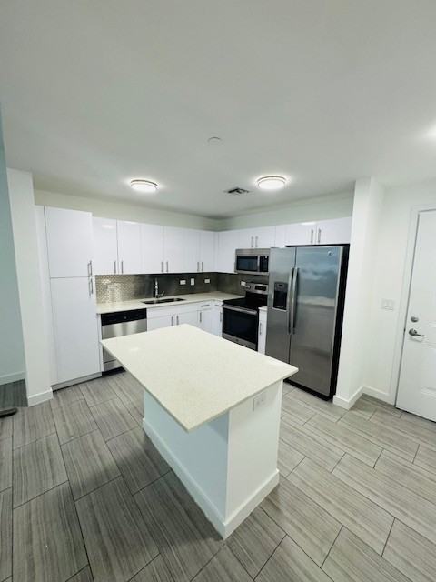 1776 Polk Street #305 - Photo 2 of 21