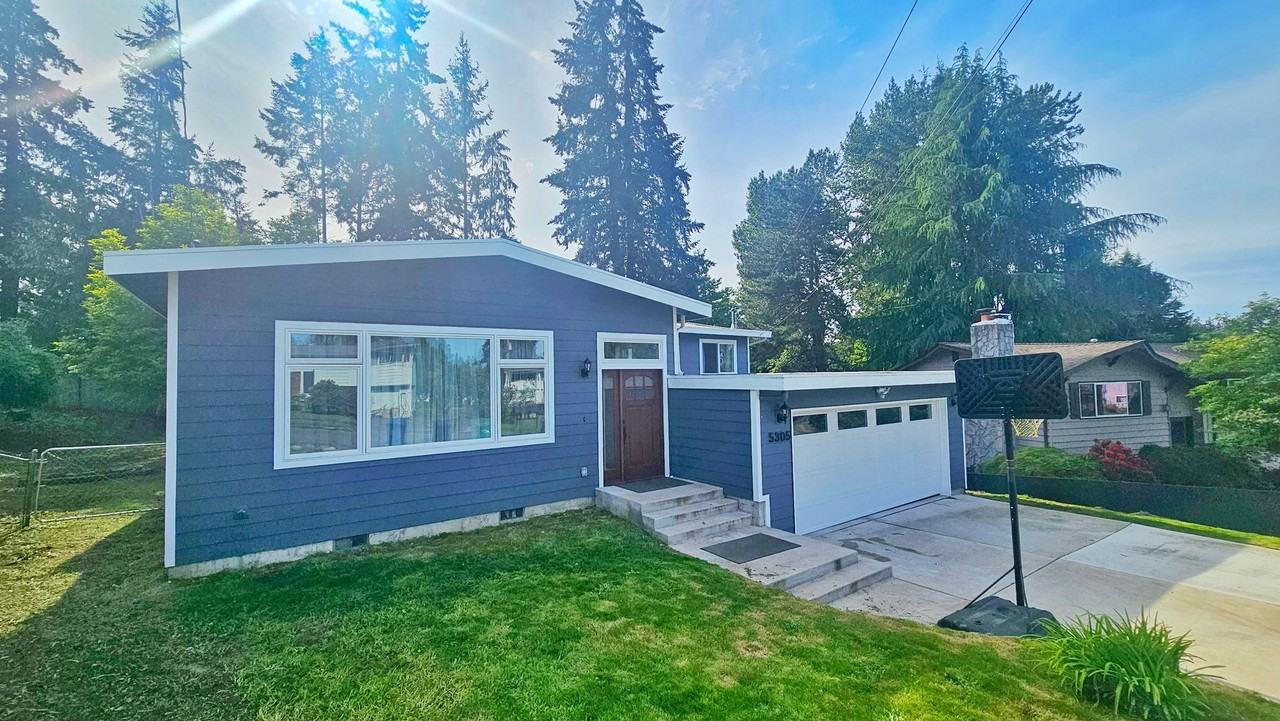 5305 155th Ave Ne - Photo 2 of 36