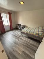 featured image of 1708 Euclid Ave