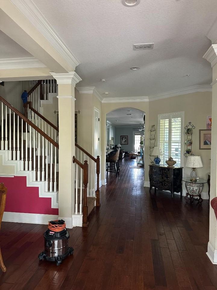 2851 Dorell Ave - Photo 3 of 20