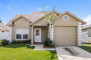 520 Madrigal Ct - Photo 1 of 1