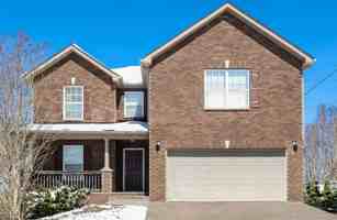 featured image of 167 Lyndhurst Dr
