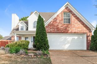 25 Penny Ln - Photo 1 of 1